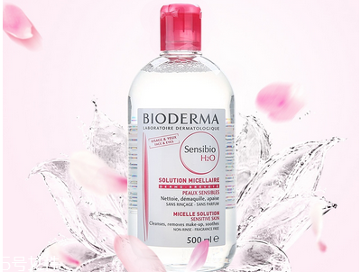 �������dhc�ĸ�жױ�� ѧ�����ʺϵ�жױˮ�Ƽ�